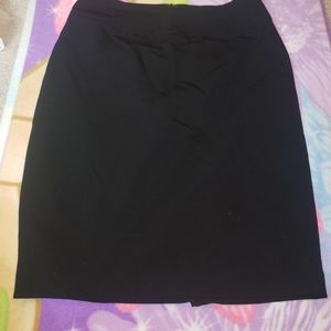 Liz Claiborne Career Skirt